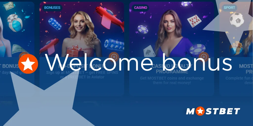 Mostbet Deposit and Withdrawal Asia - Fast, Easy, and Secure Transactions