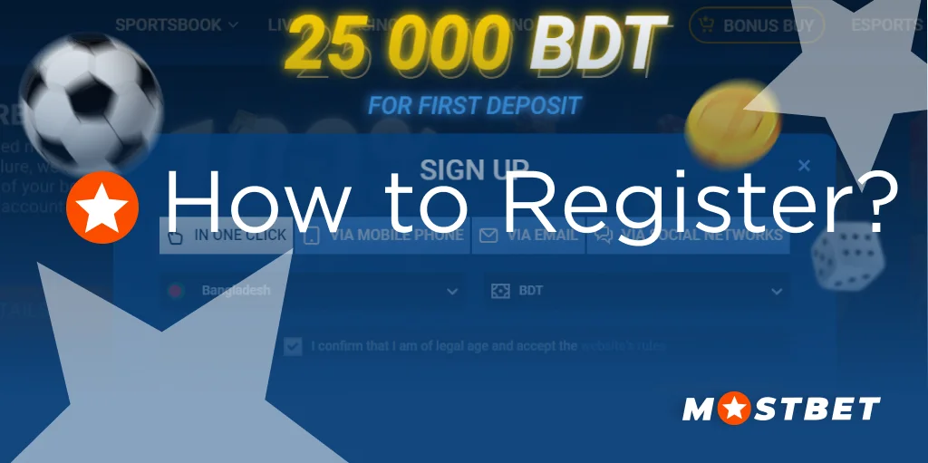 mostbet casino